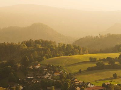 Wachberg-Aussicht