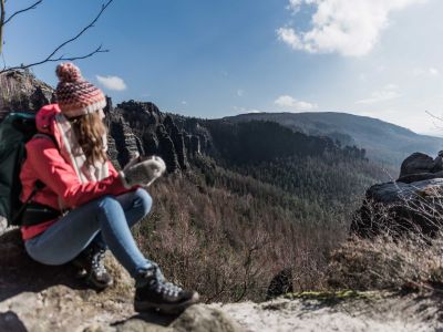 Heilige-Stiege-Aussicht