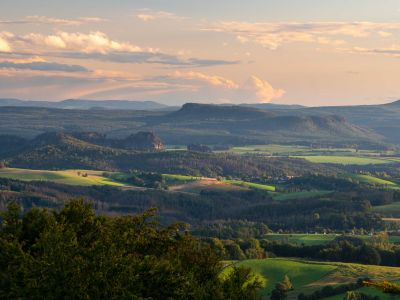 Ungerberg
