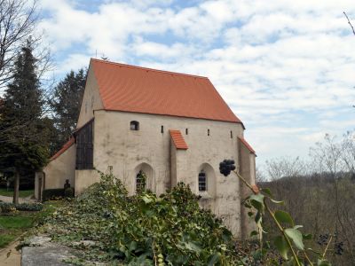 Katechismuskirche