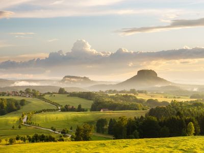Adamsberg-Aussicht