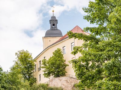 Schloss Hirschstein