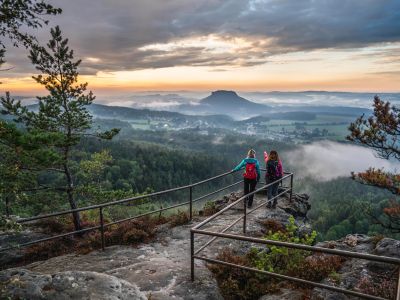 Tafelberg Papststein