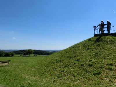 Oelsener-Höhe-Aussicht