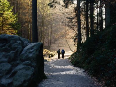 Amselgrund