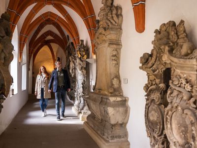 Stadtmuseum Meißen