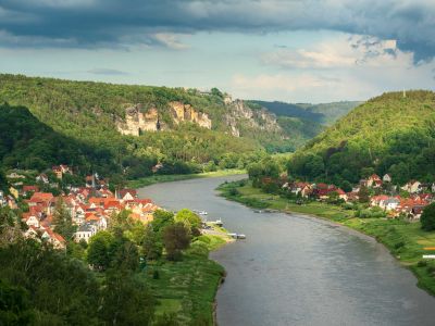 Wilke-Aussicht