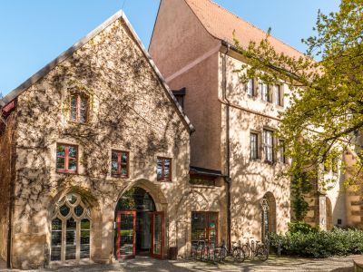 StadtMuseum Pirna