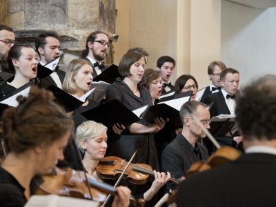 Elblandia: EIN DEUTSCHES REQUIEM – IN NEUEM LICHT