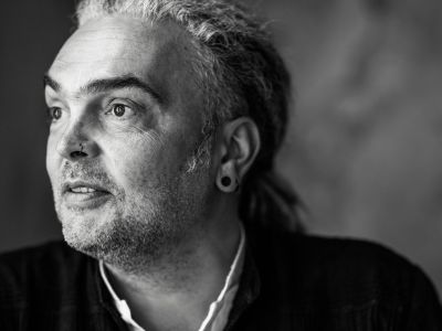 Konzert: Bastian Bandt Solo